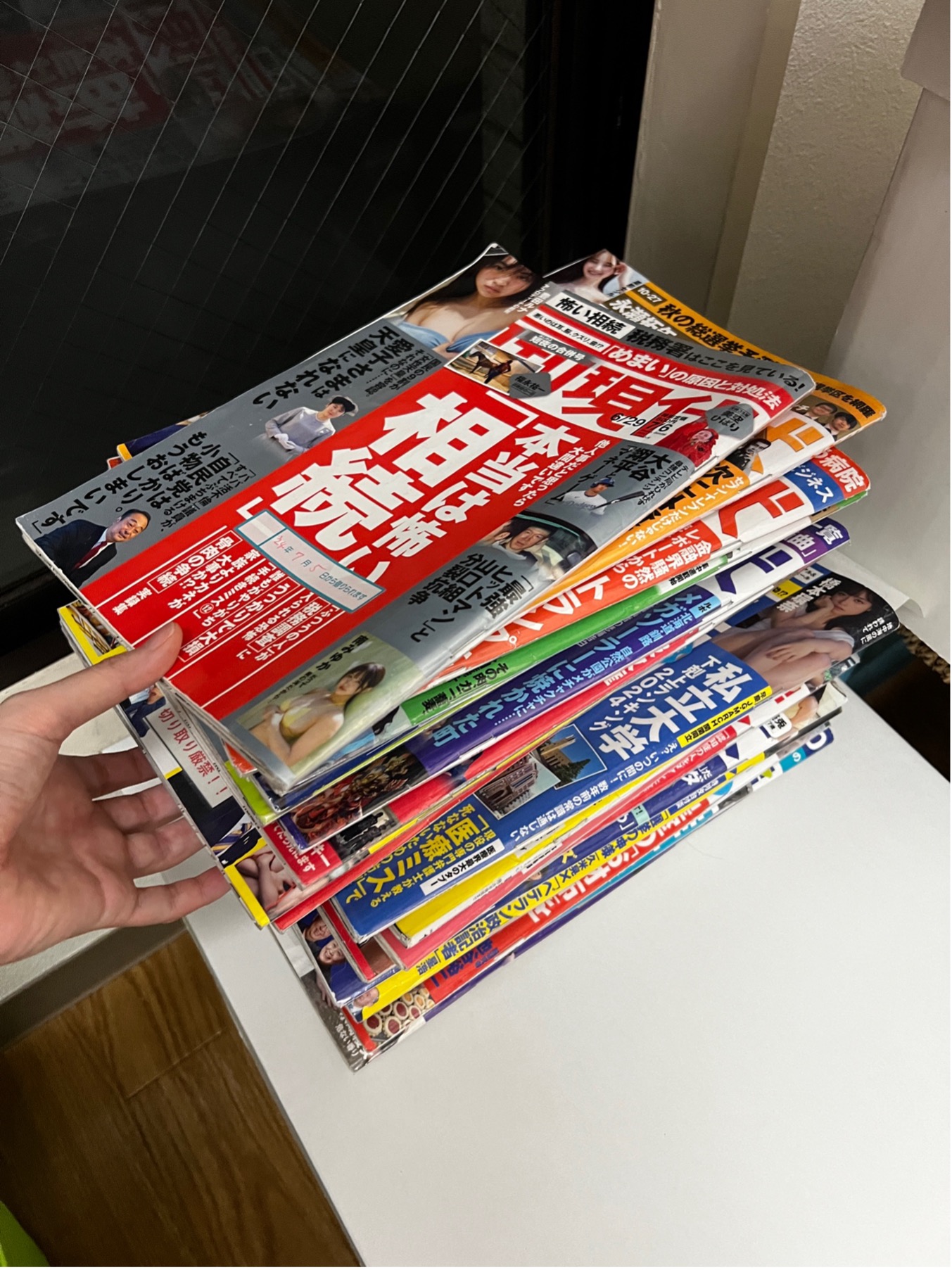 内定者エッセイ｜SPECIAL｜講談社2027年度定期採用[世界を夢中にさせ 